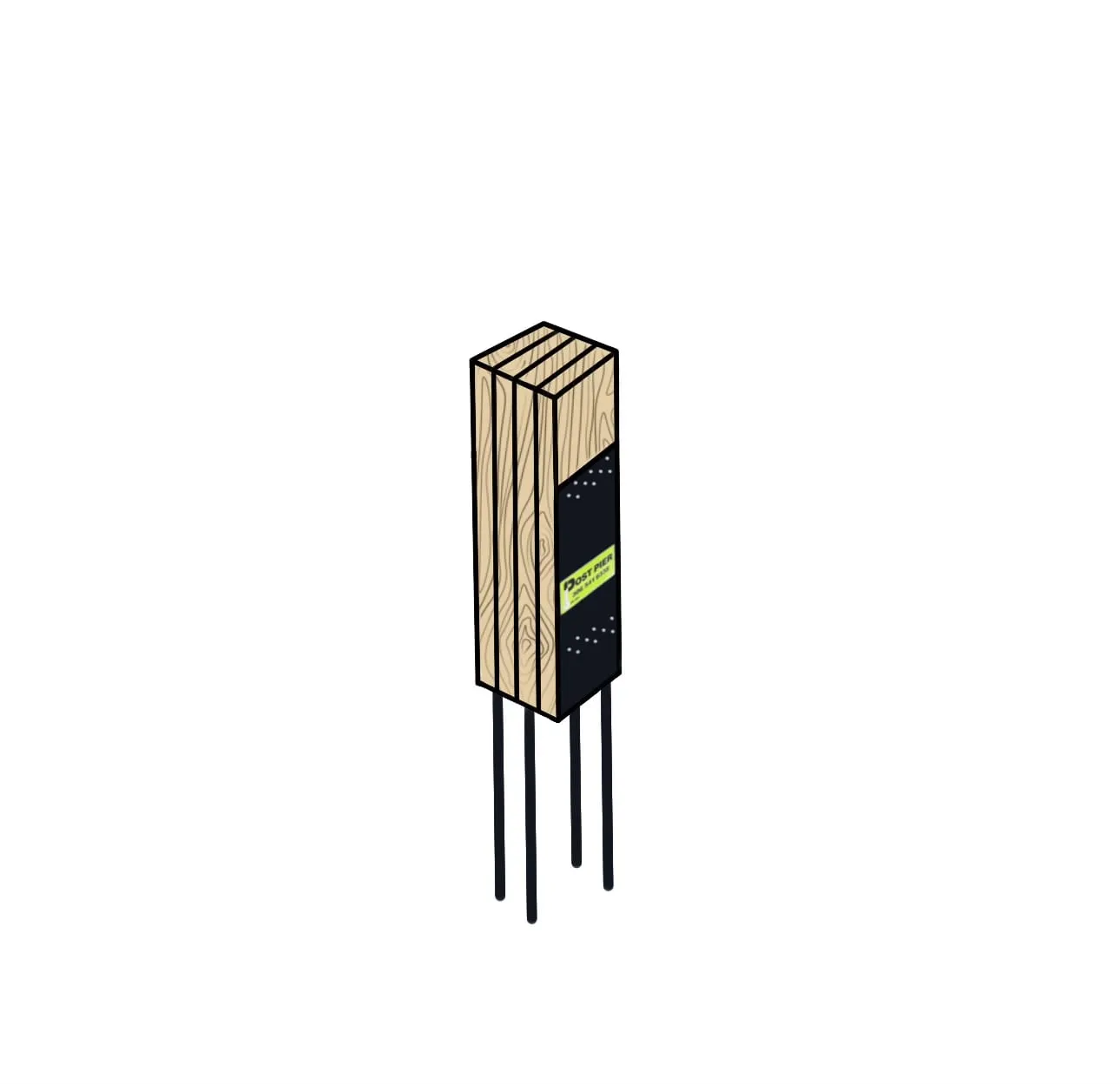 Pb428