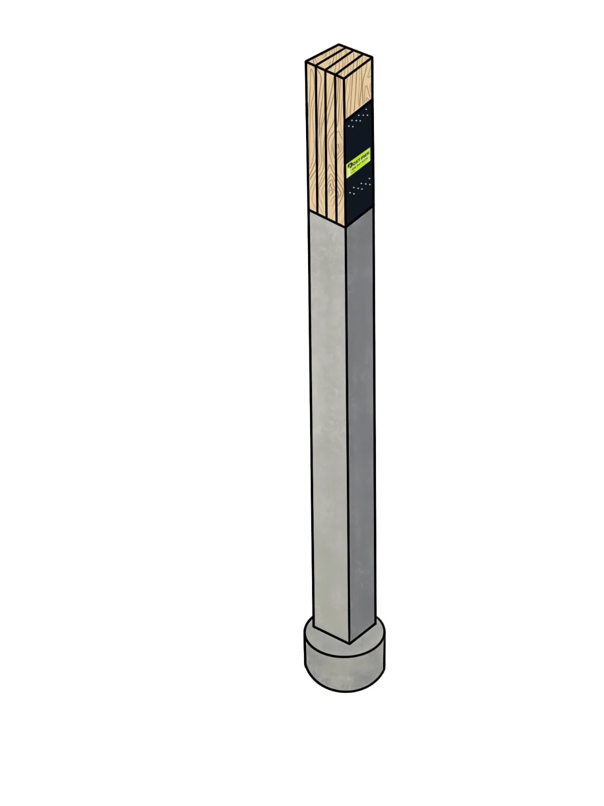 Pp428